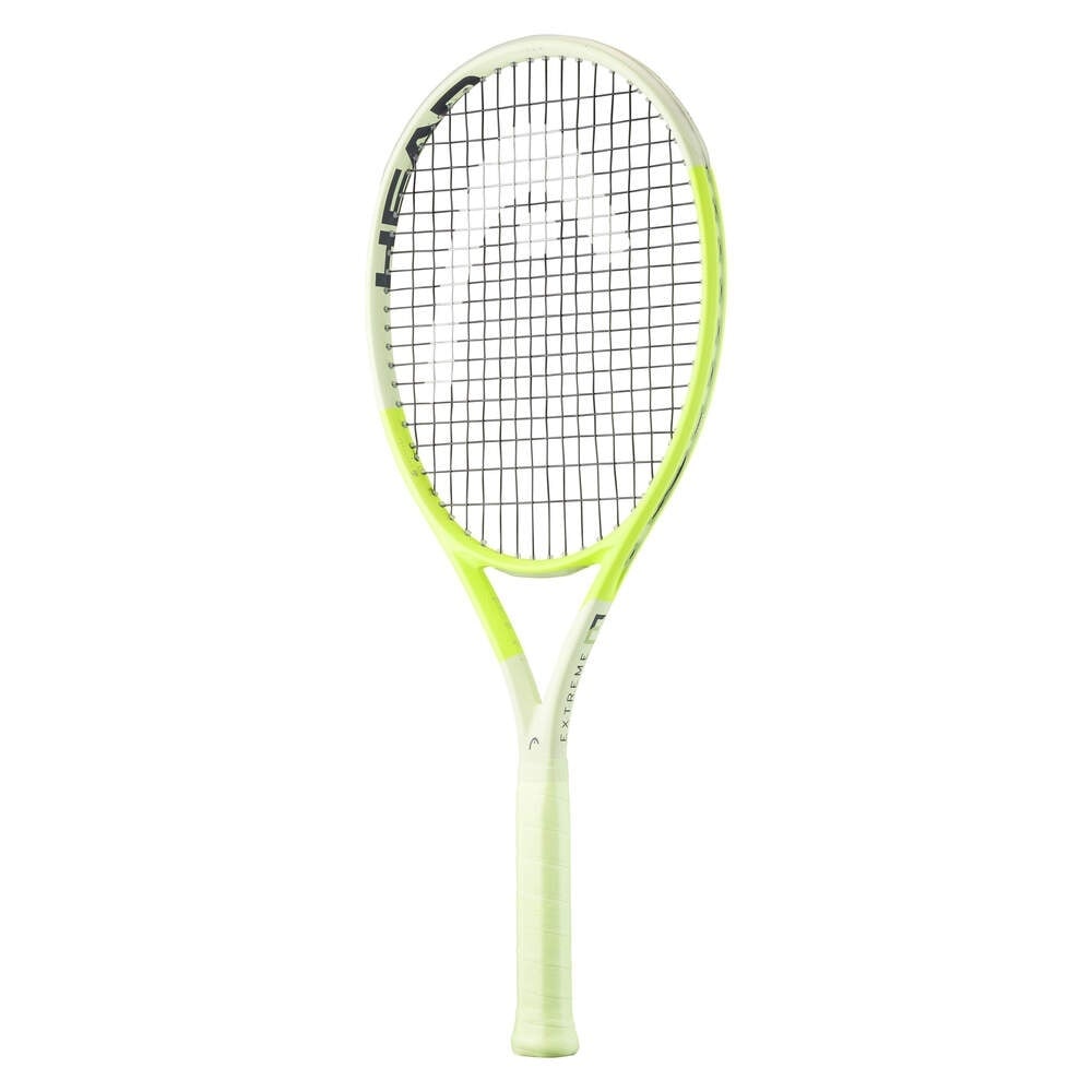 HEAD GRAVITY TOUR 2023 TENNIS RACQUET | Rackets | Sportland
