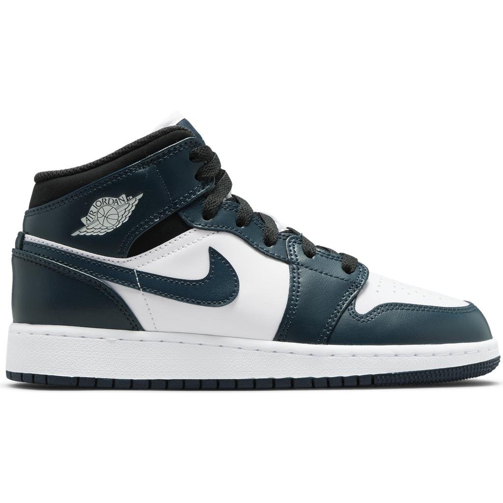 Nike jordan sportland