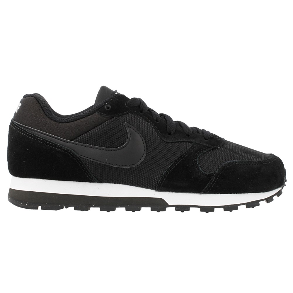nike w md runner 2