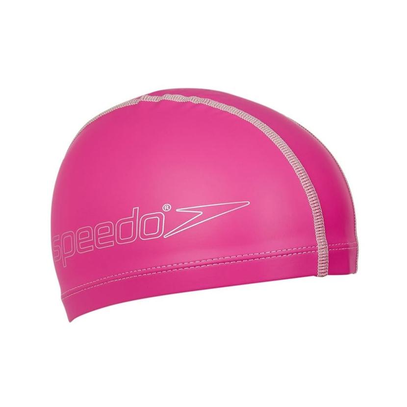 Pink speedo hat Clearance