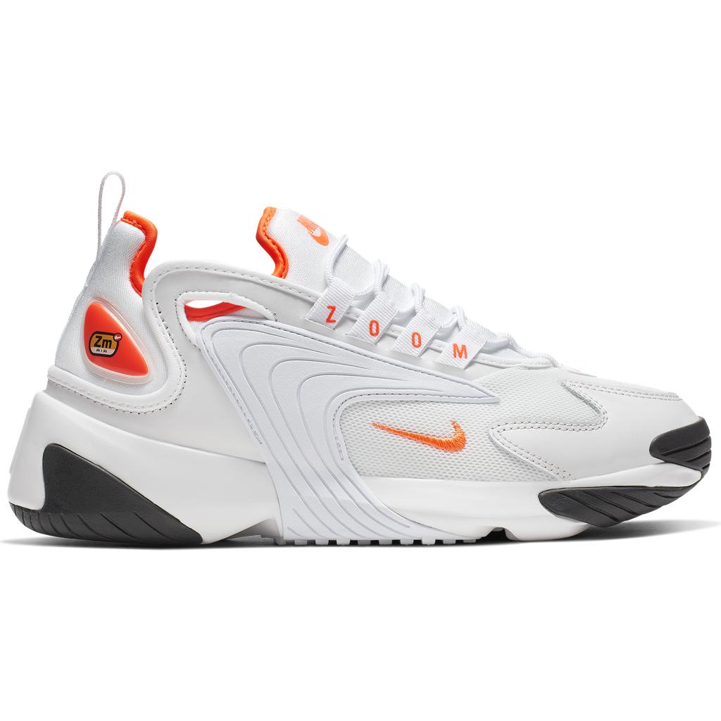 nike w zoom 2k