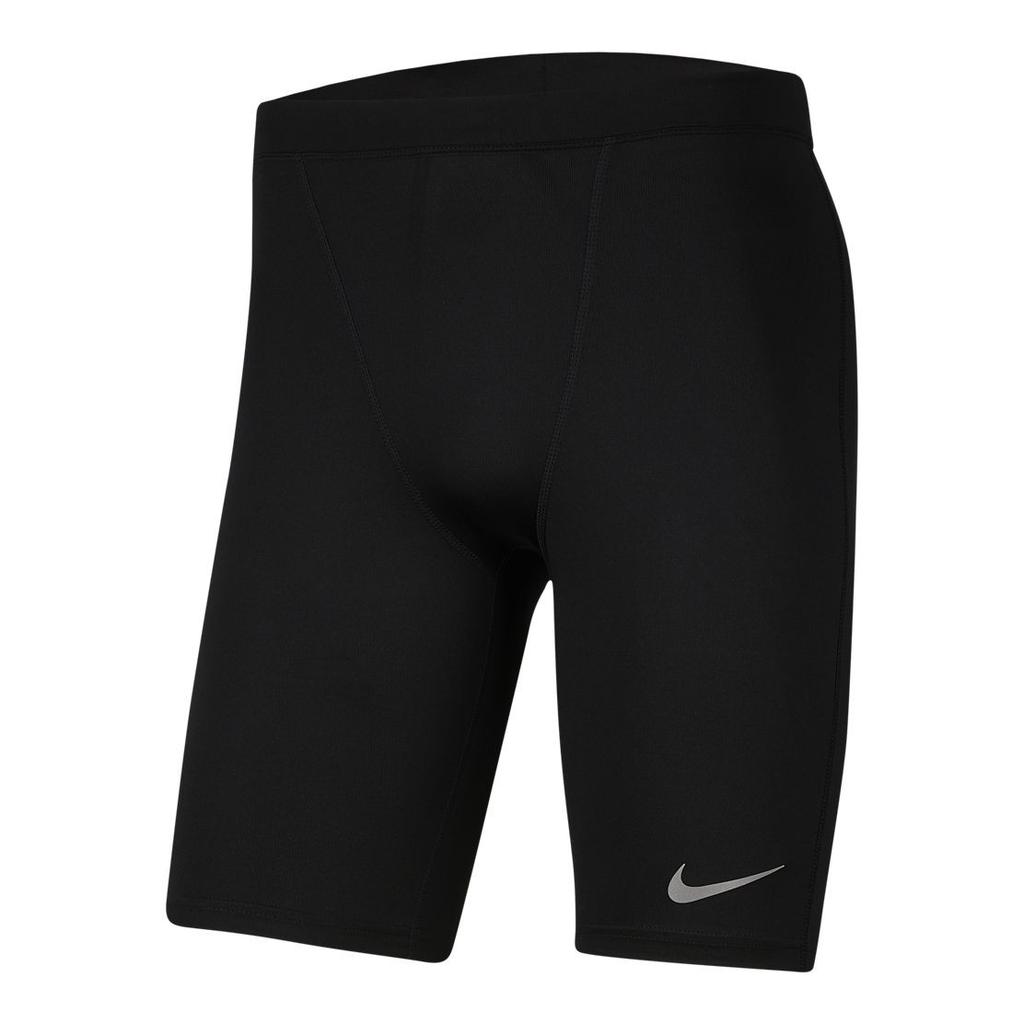 nike half shorts
