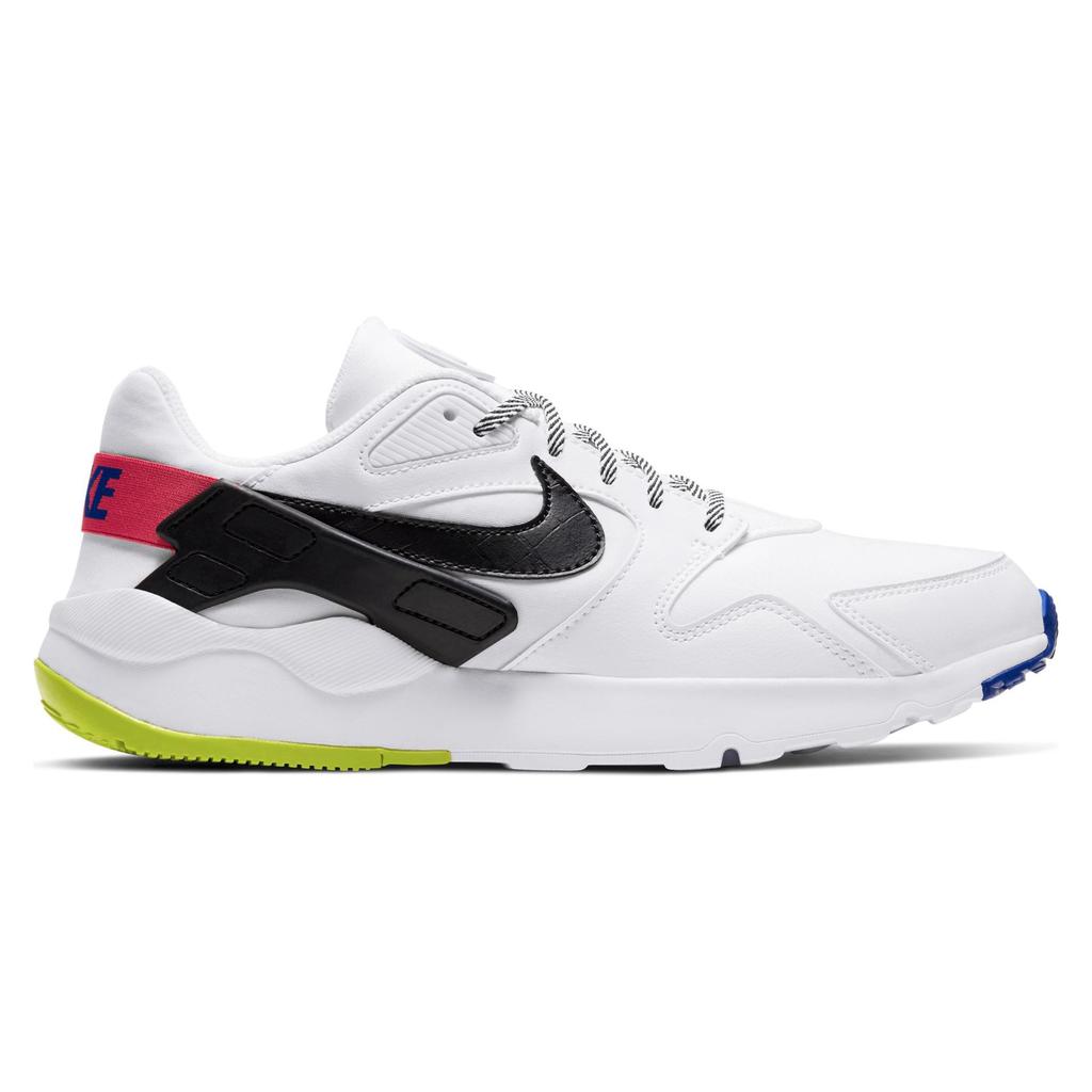 | Leisure | Leisure shoes | Buy online
