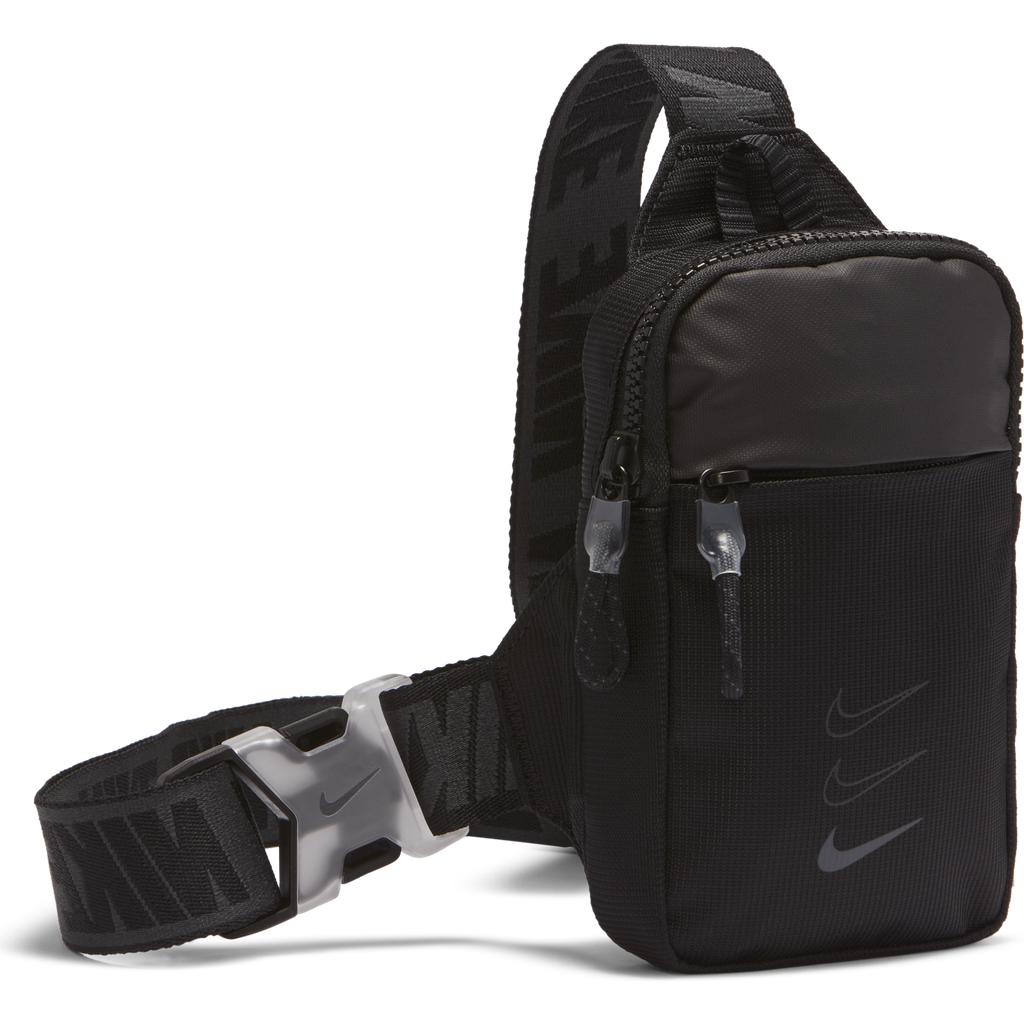 shoulder bag nike small waist