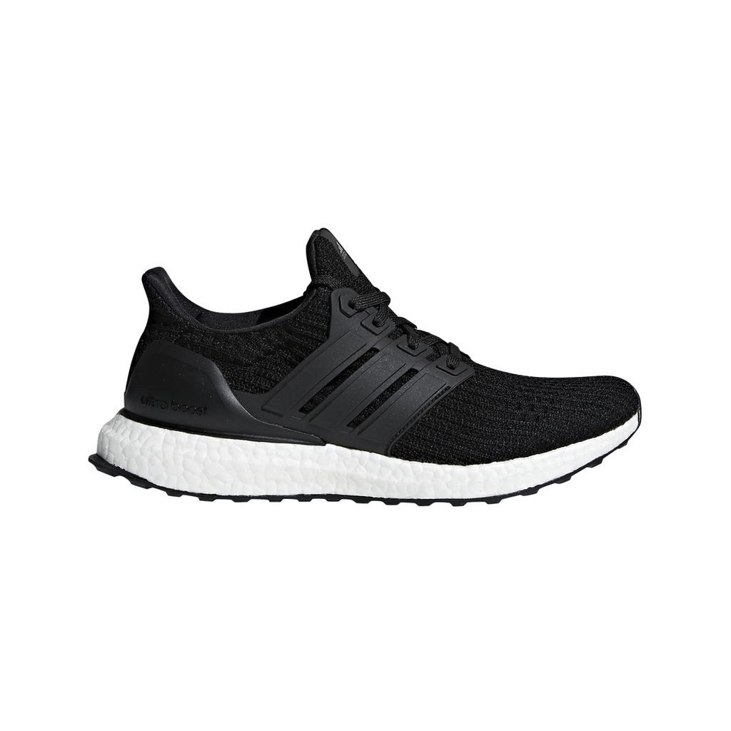 Adidas response sr | Running | Running shoes | Buy online
