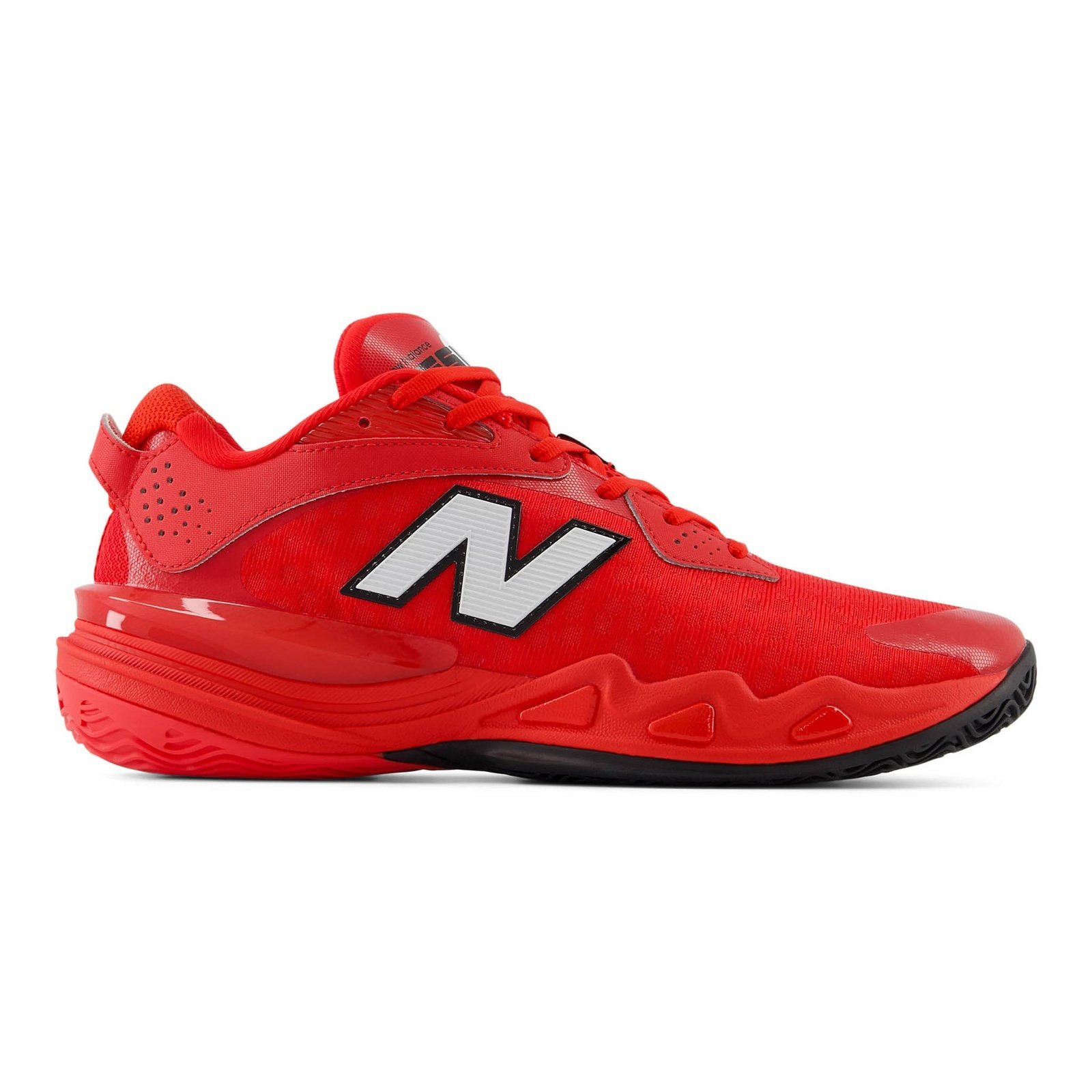 ウサユキ NEW BALANCE TWO WXY V4 BASKETBALL SHOES | Basketball