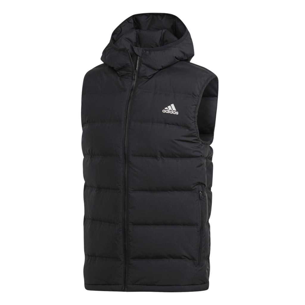 Adidas helionic ho jkt | Leisure | Jackets and parkas | Buy online