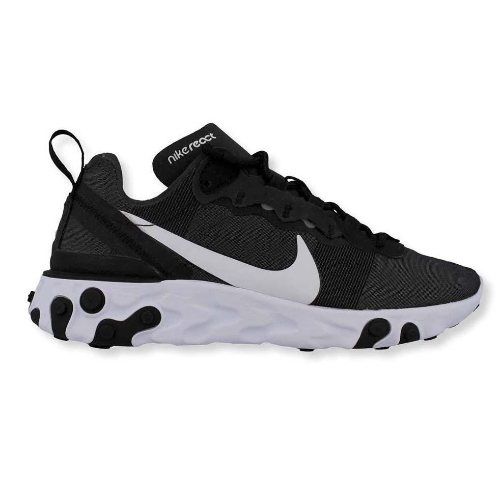 nike react sale