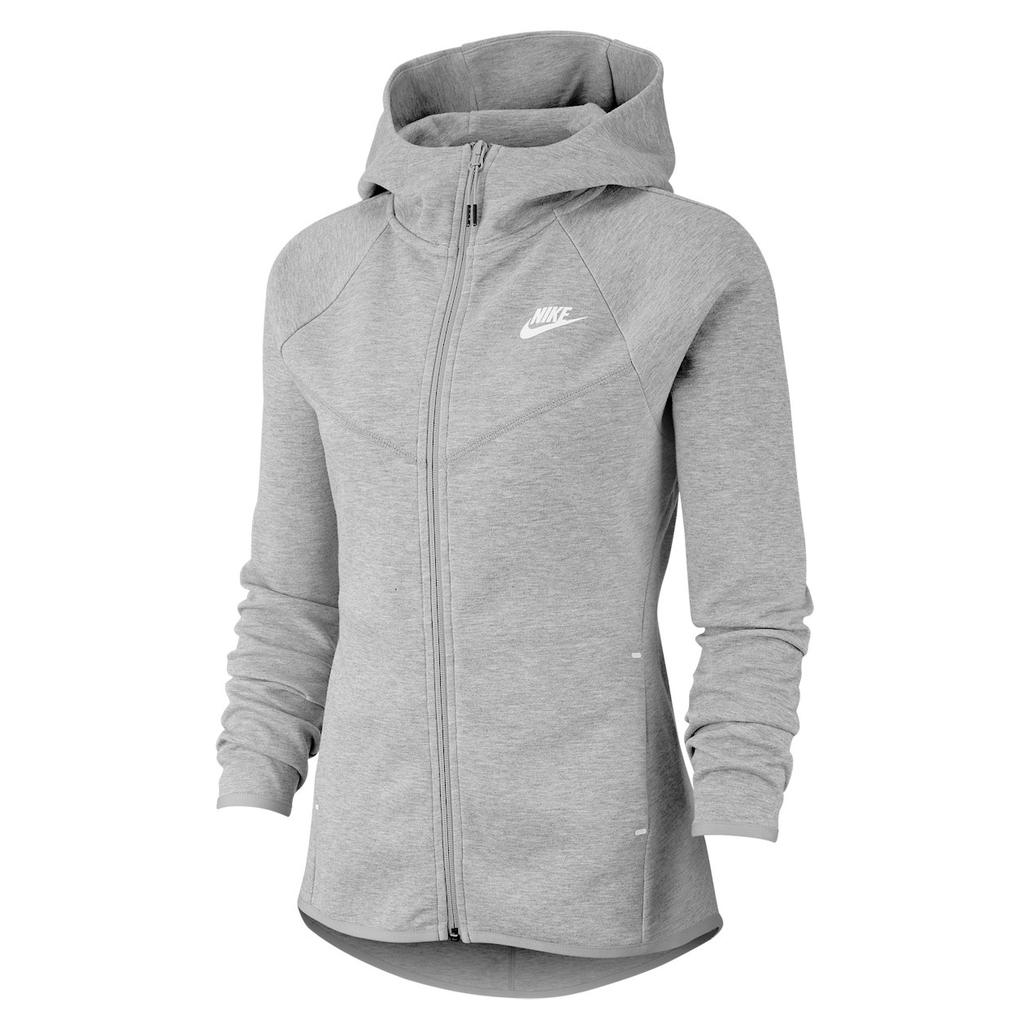 nike wrap around jacket