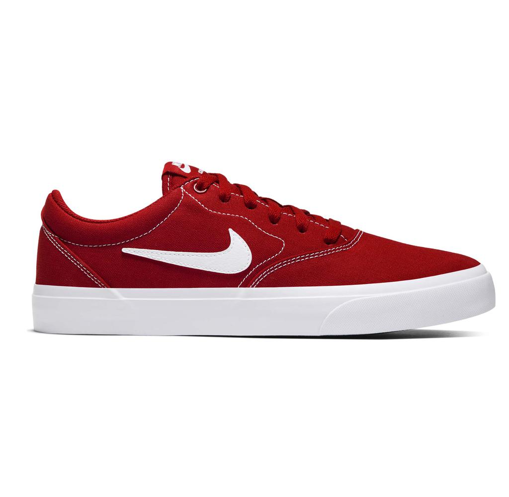 Nike SB модели