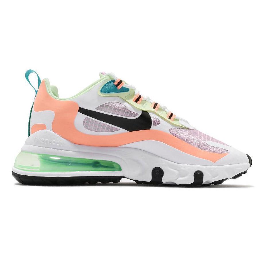 nike air max 270 react kaina