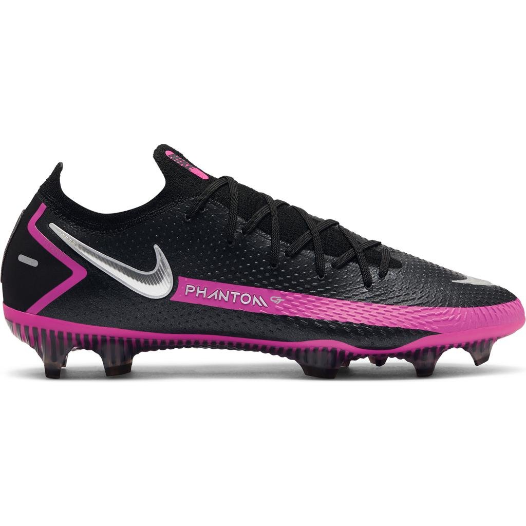 nike phantom gt elite fg 44