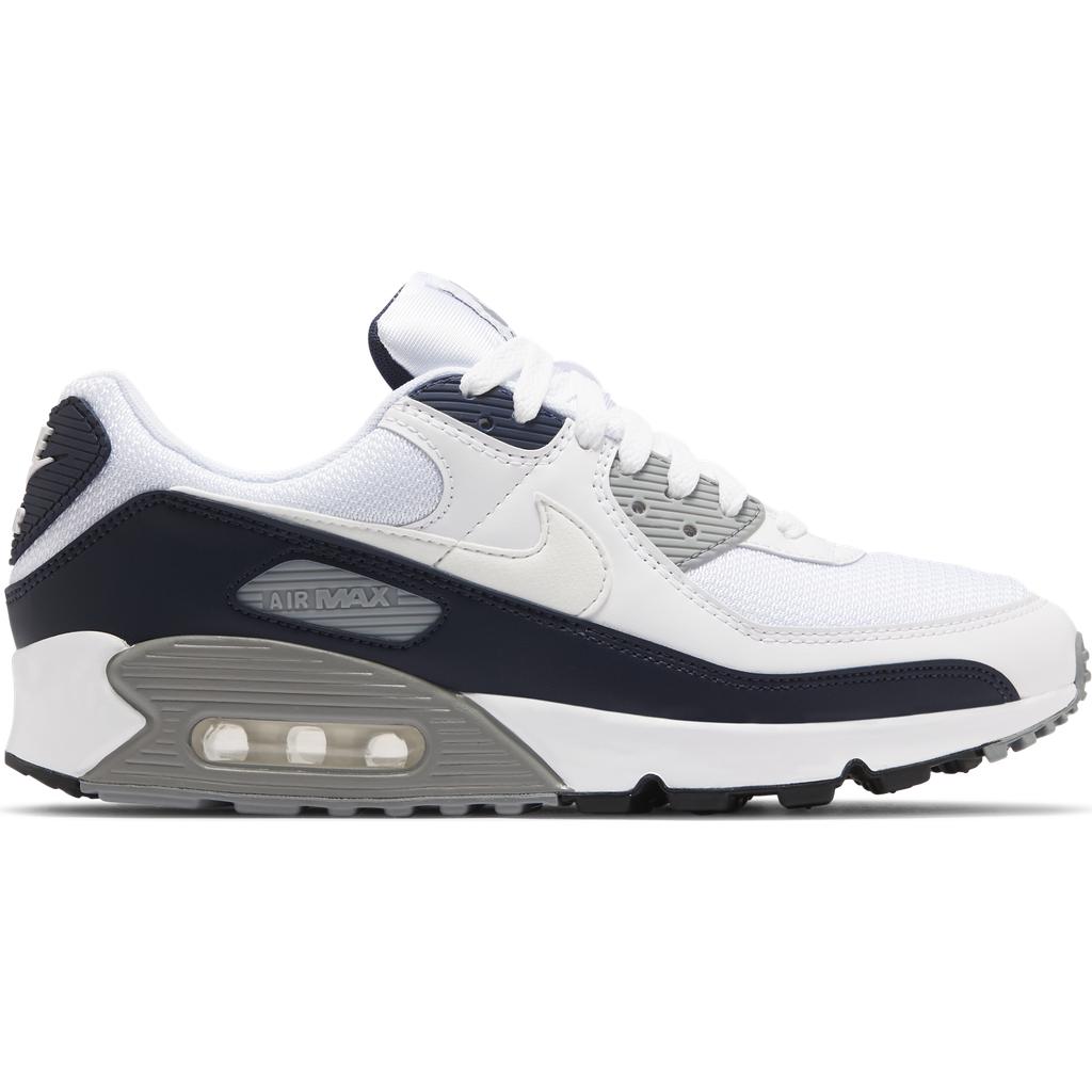 Nike air max 90 essential | Leisure | Leisure shoes | Buy online