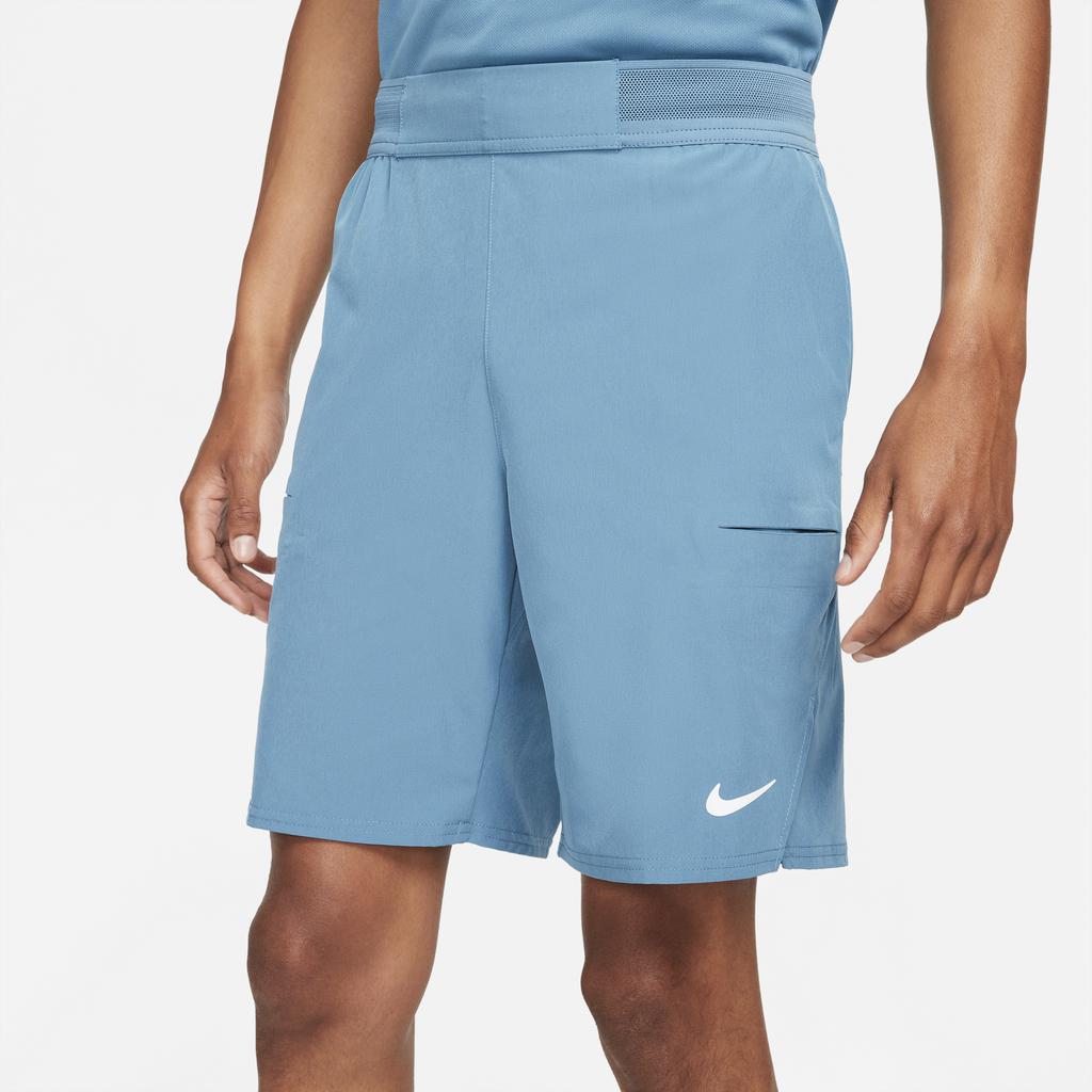 nike shorts men 4x