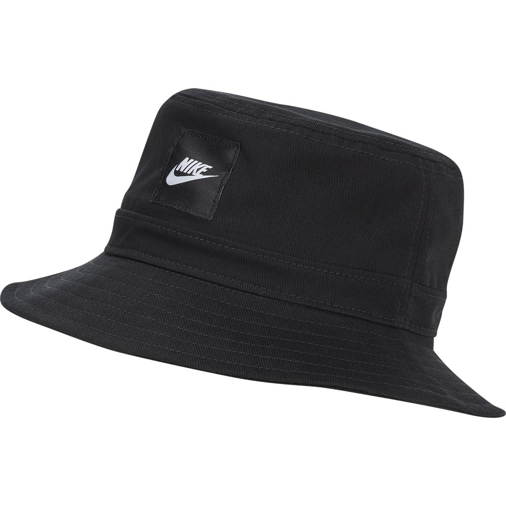 nike bucket cap