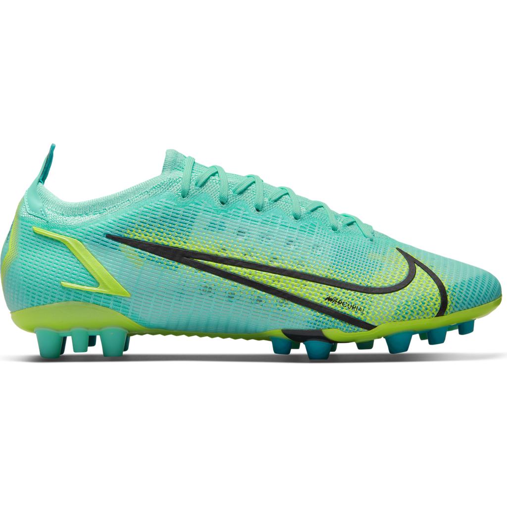 nike vapor 14 elite ag m football shoes