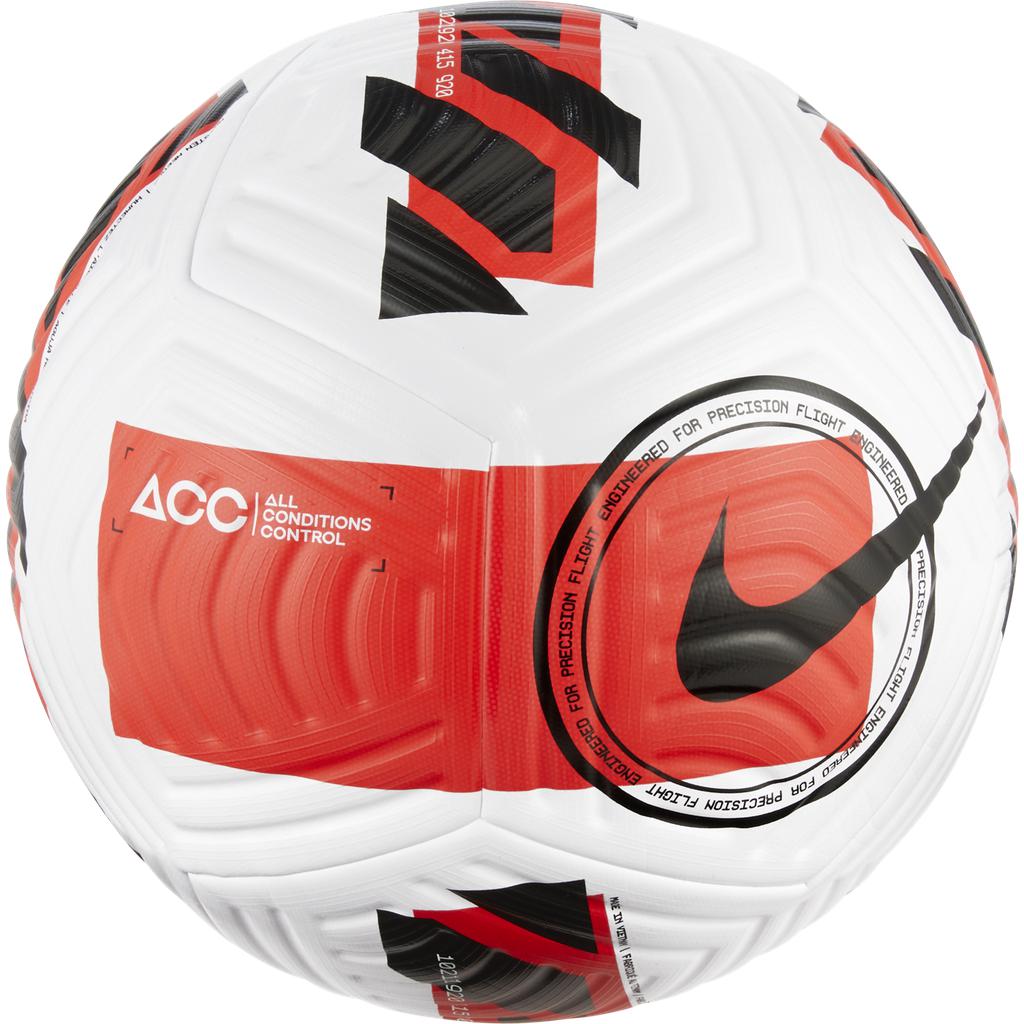 **NEW OUT 2020**  PRECISION FUTSAL BALL Sizes 3 and 4 