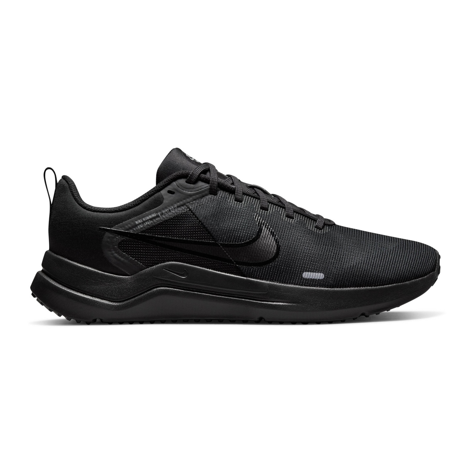 NIKE ZOOM FLY 5 MEN'S ROAD RUNNING SHOES | Running Shoes | Sportland