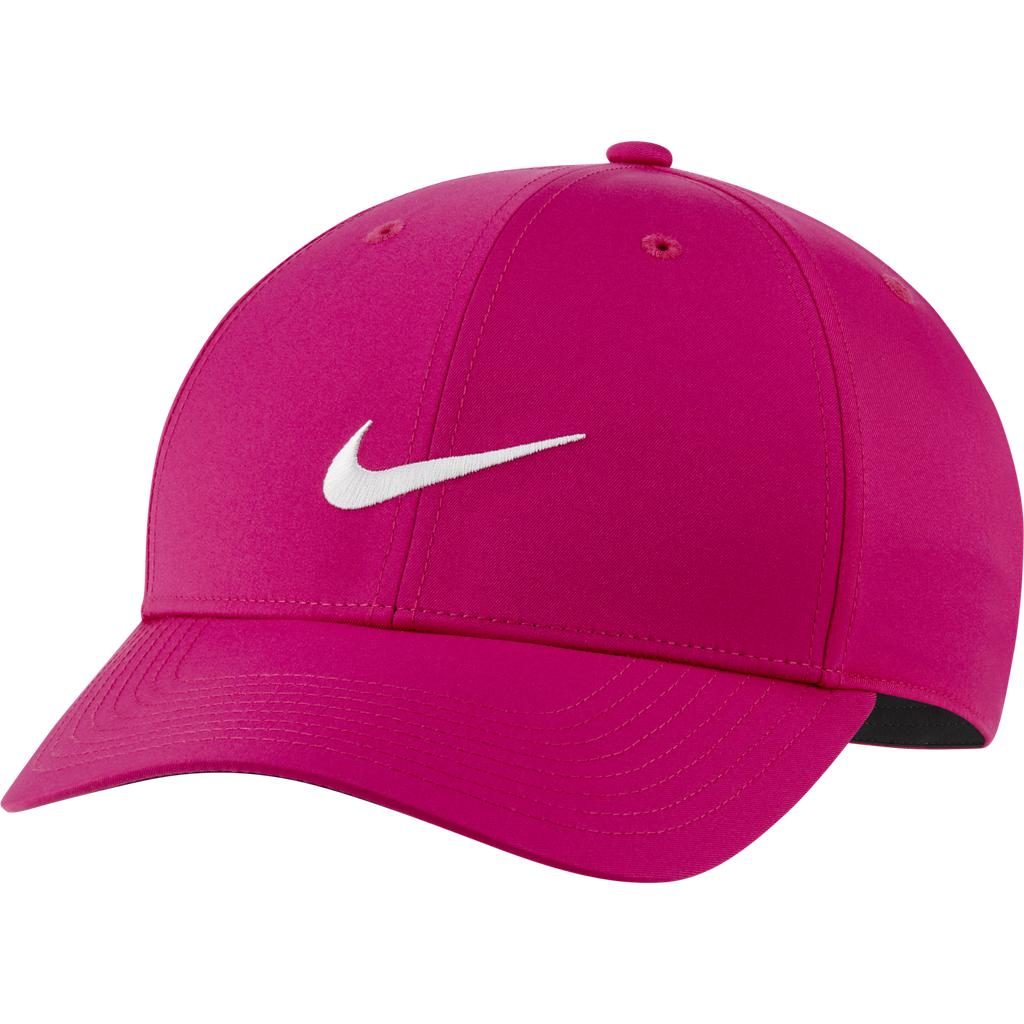 nike men's dry l91 sport training ball cap