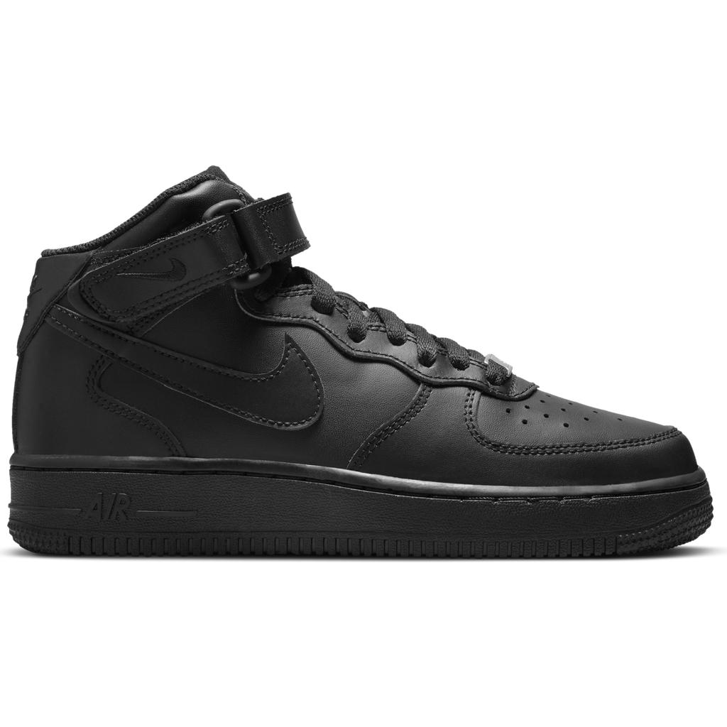 nike air force 1 rt mid