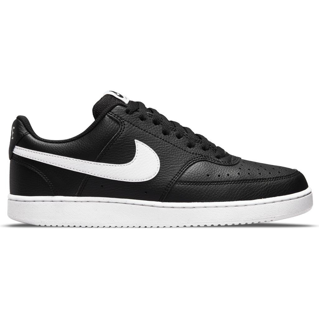 nike court vision unisex