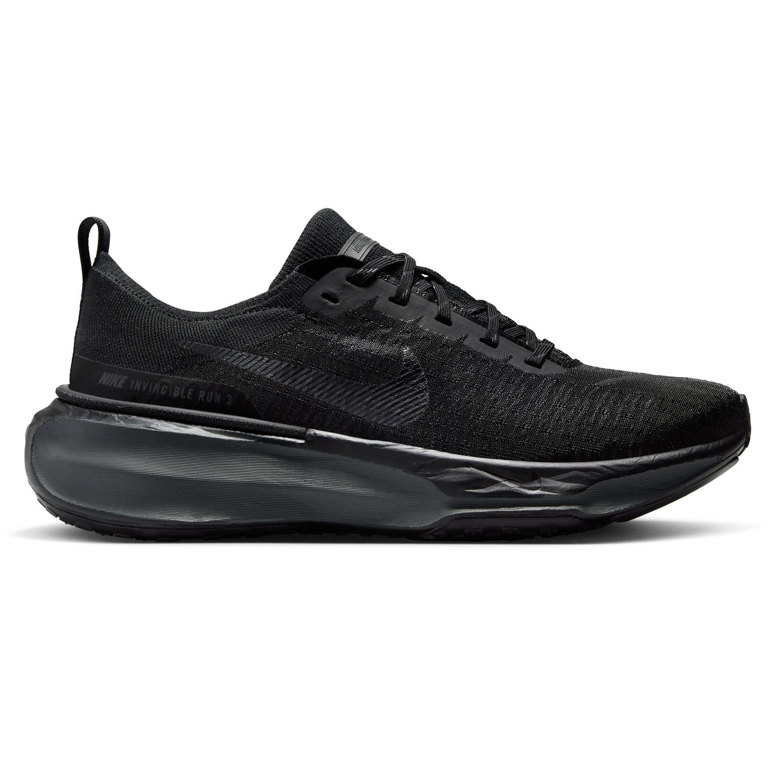 NIKE - 最後28.5㎝　ズームX インヴィンシブルラン3　INVINCIBLE RUN3 Nike Invincible 3 Men's Road Running Shoes. Nike ID