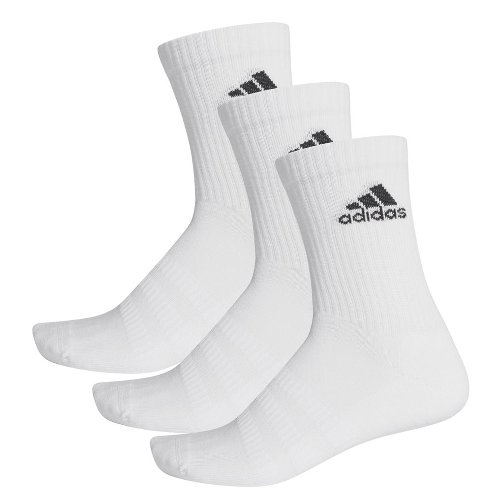 adidas dz9357