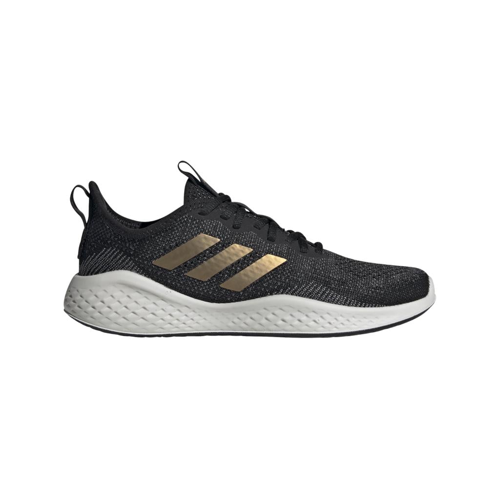Adidas CrazyFlight Mid W FX1792 röplabda cipő sokszínű barna - KeeShoes