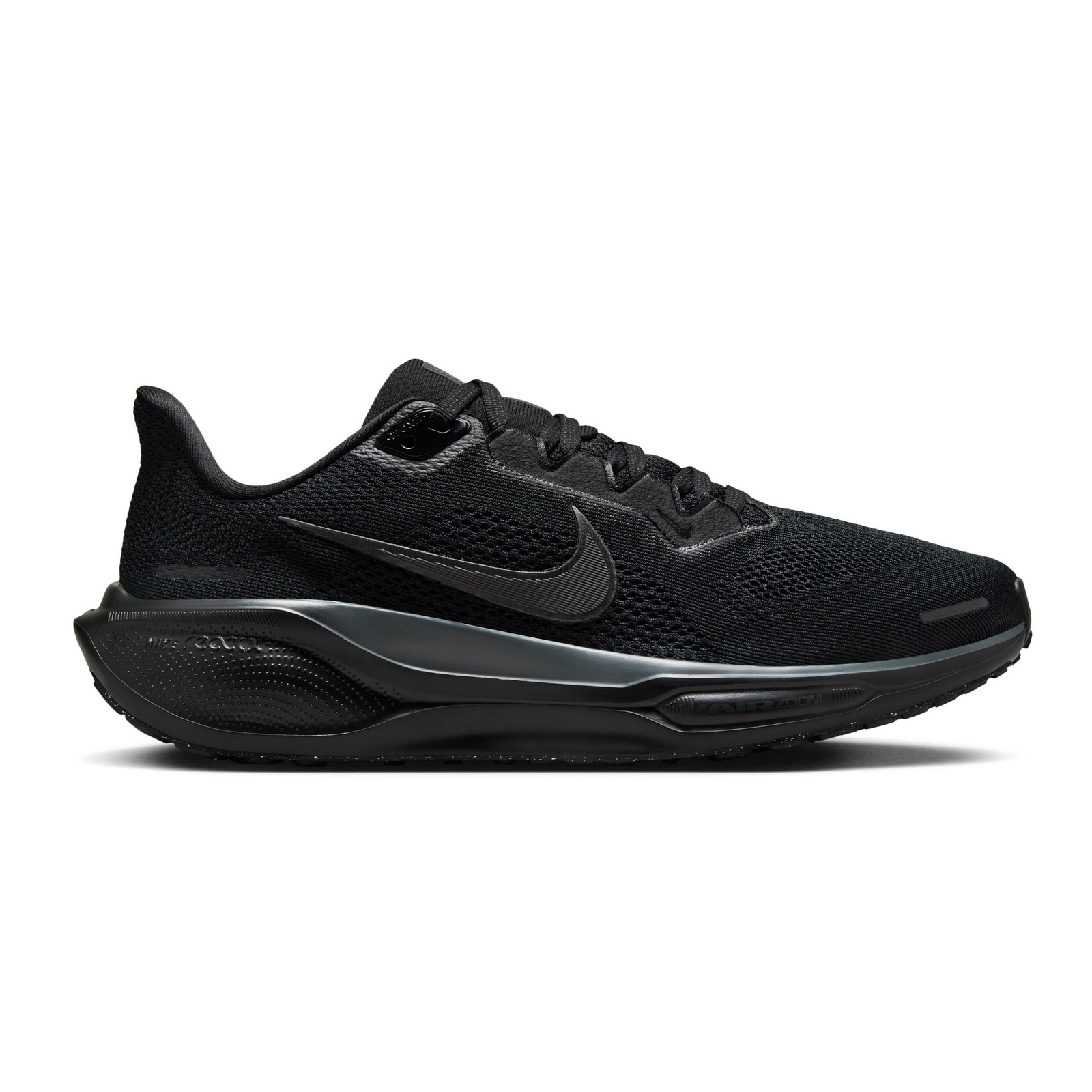 NIKE PEGASUS 41 | Running Shoes | Buy online - Sportland NIKE PEGASUS 41 | Running Shoes | Buy online - Sportland