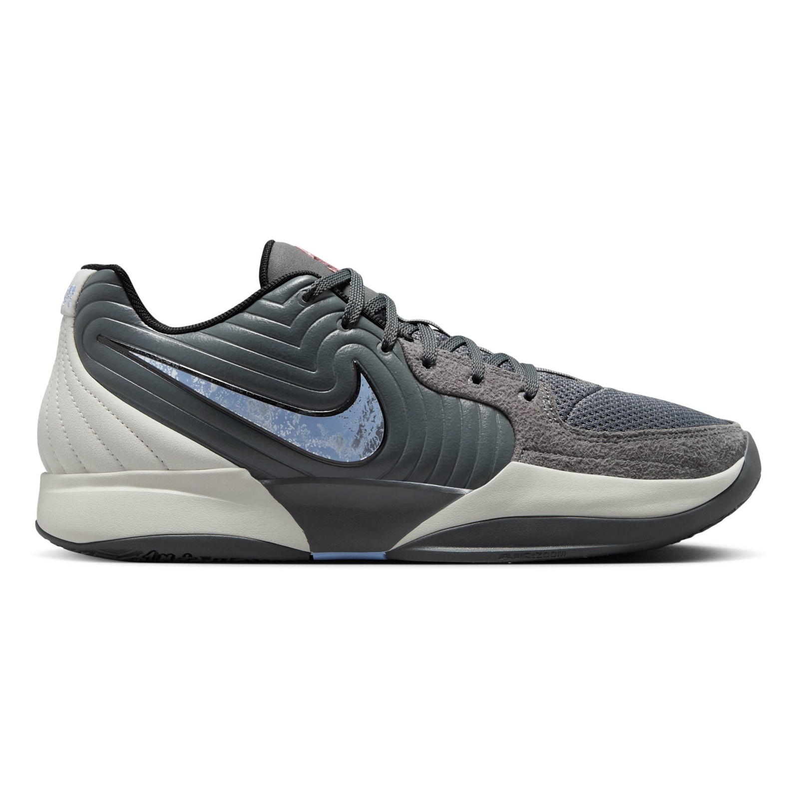 NIKE JA MORANT JA 2 