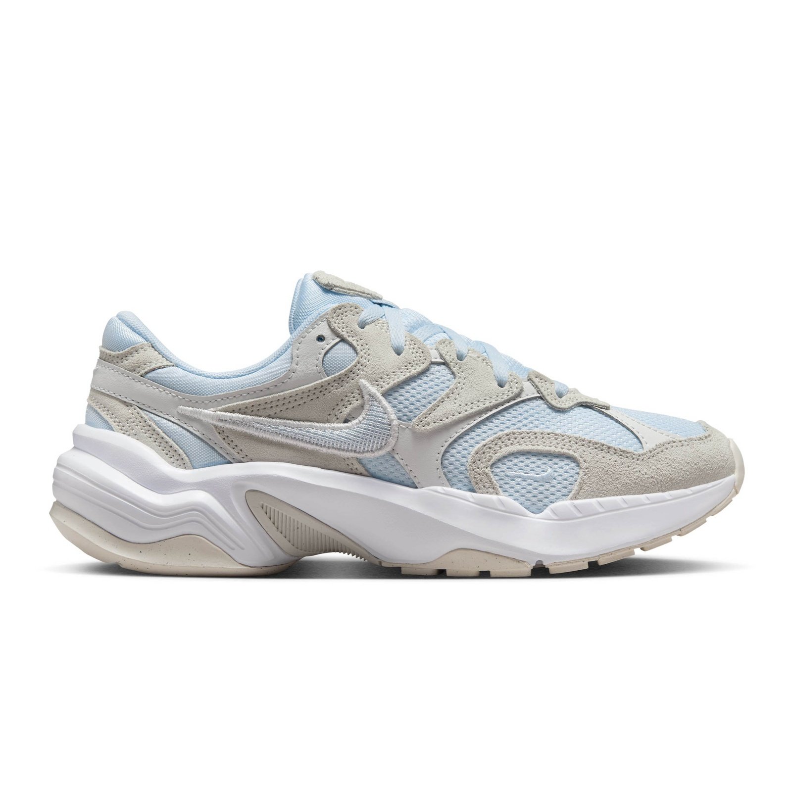 NIKE VENTURE RUNNER WOMEN'S SHOES | Leisure shoes | Sportland