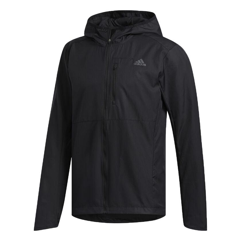 adidas trending jacket