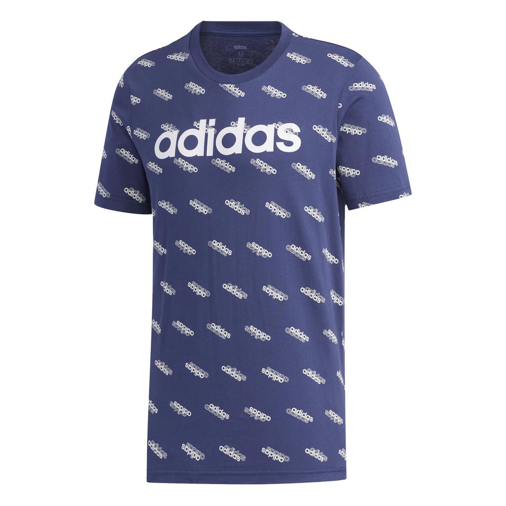 adidas gl0548