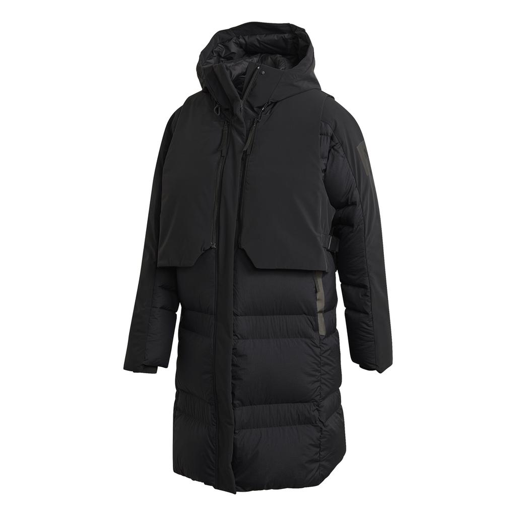winners men's winter jackets