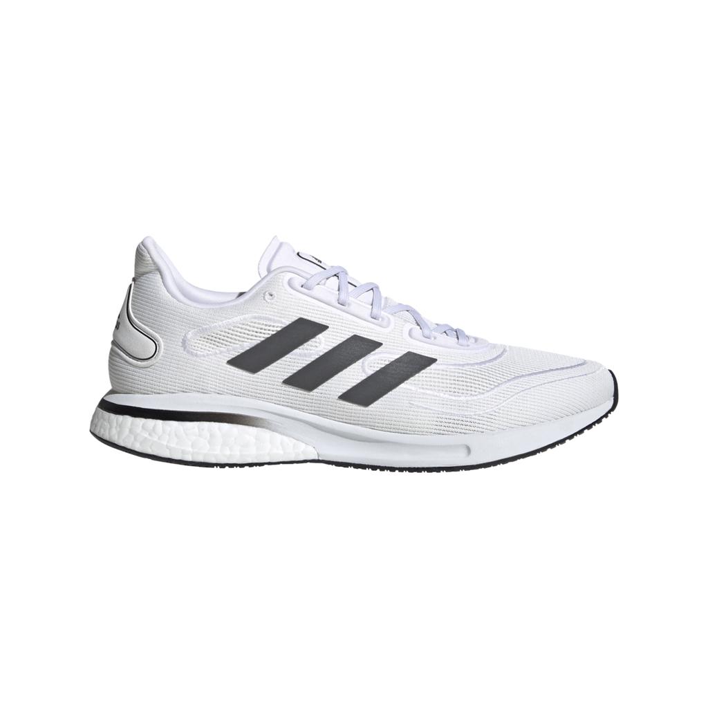 Adidas supernova m | Running | Running shoes | Buy online