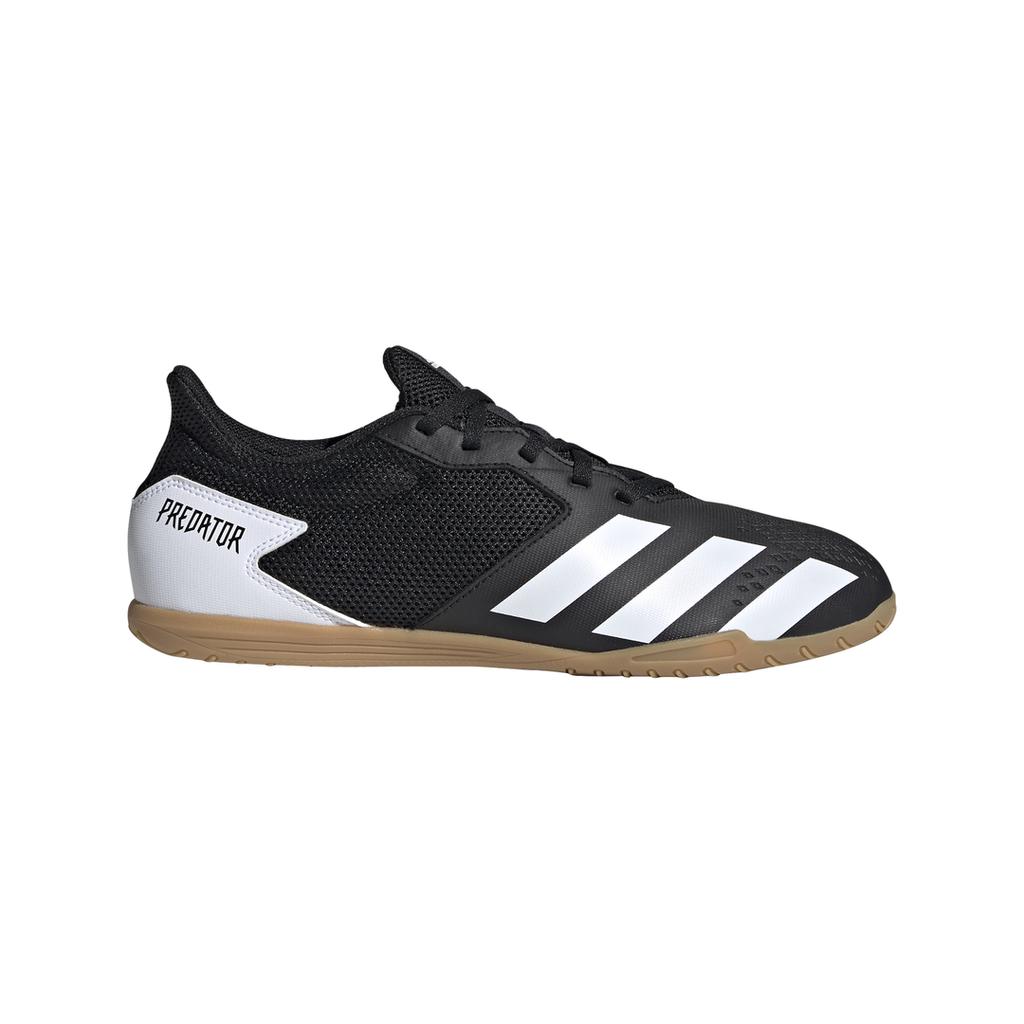 adidas ef0599