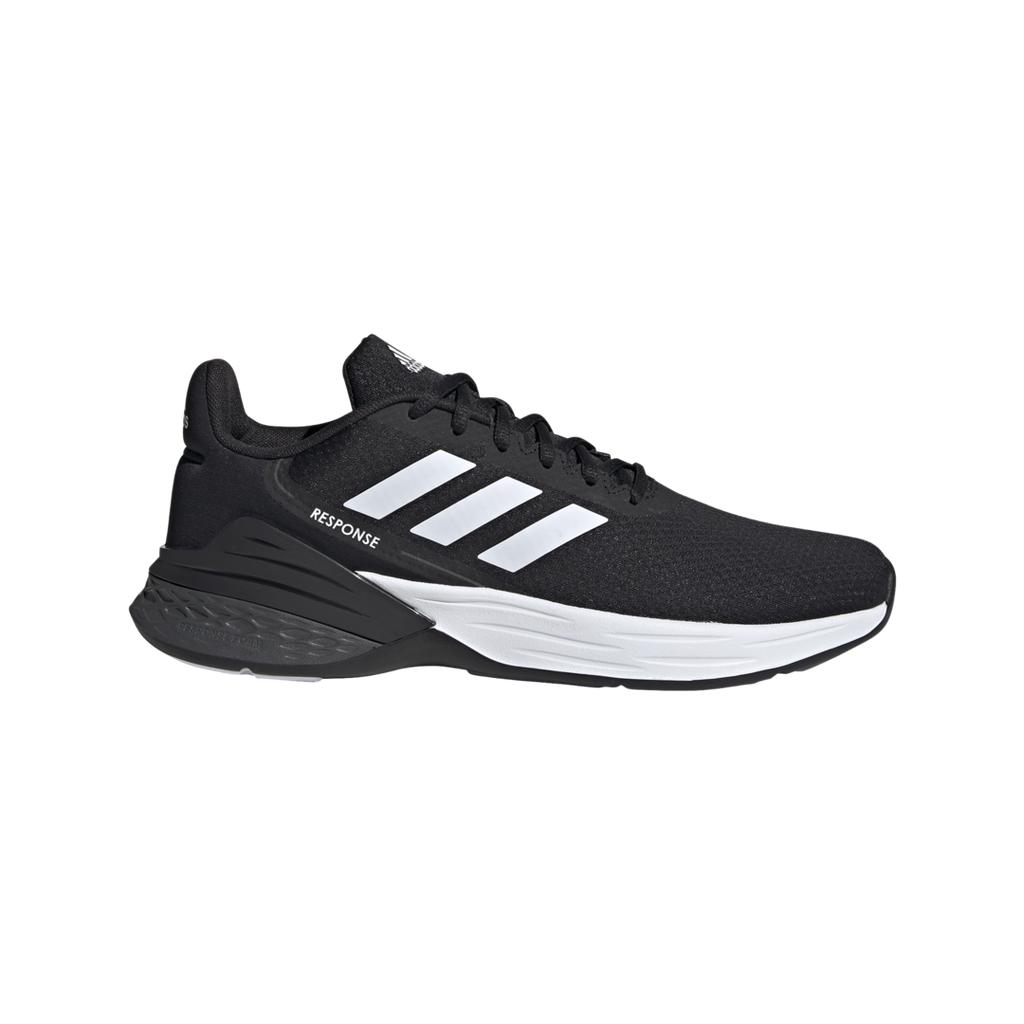 Adidas response sr | Running | Running shoes | Buy online