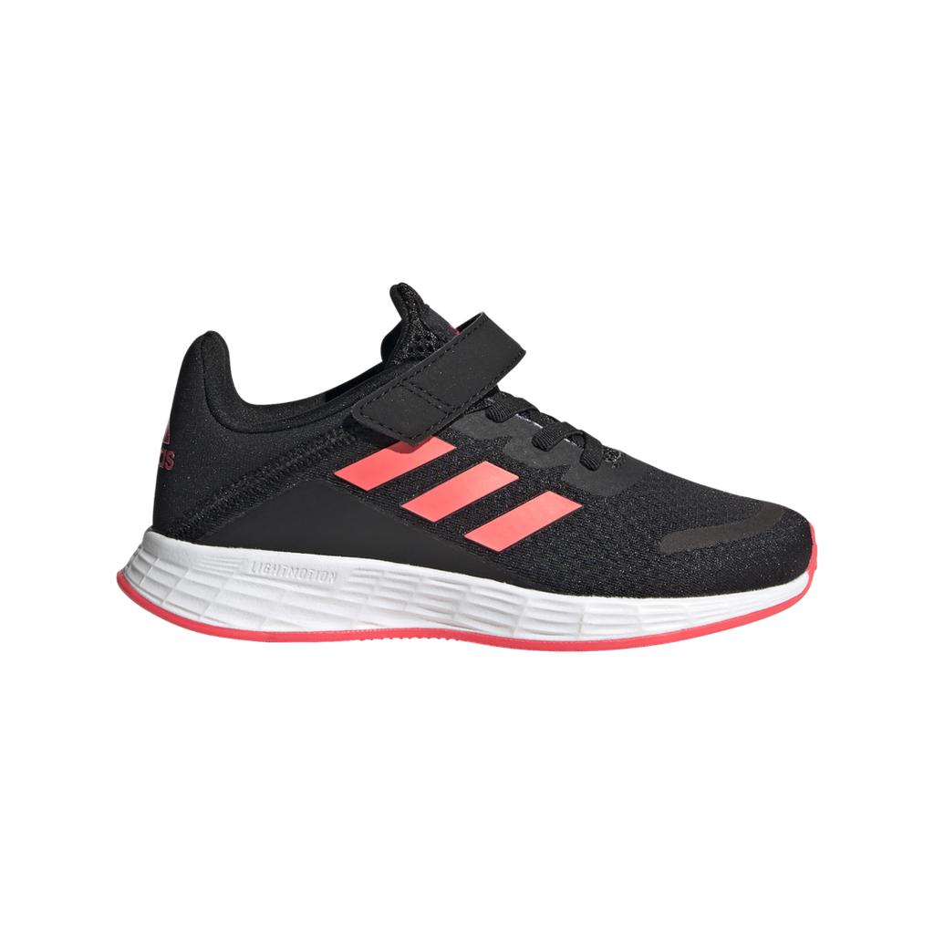 adidas Performance DURAMO SL FY8891 Grey