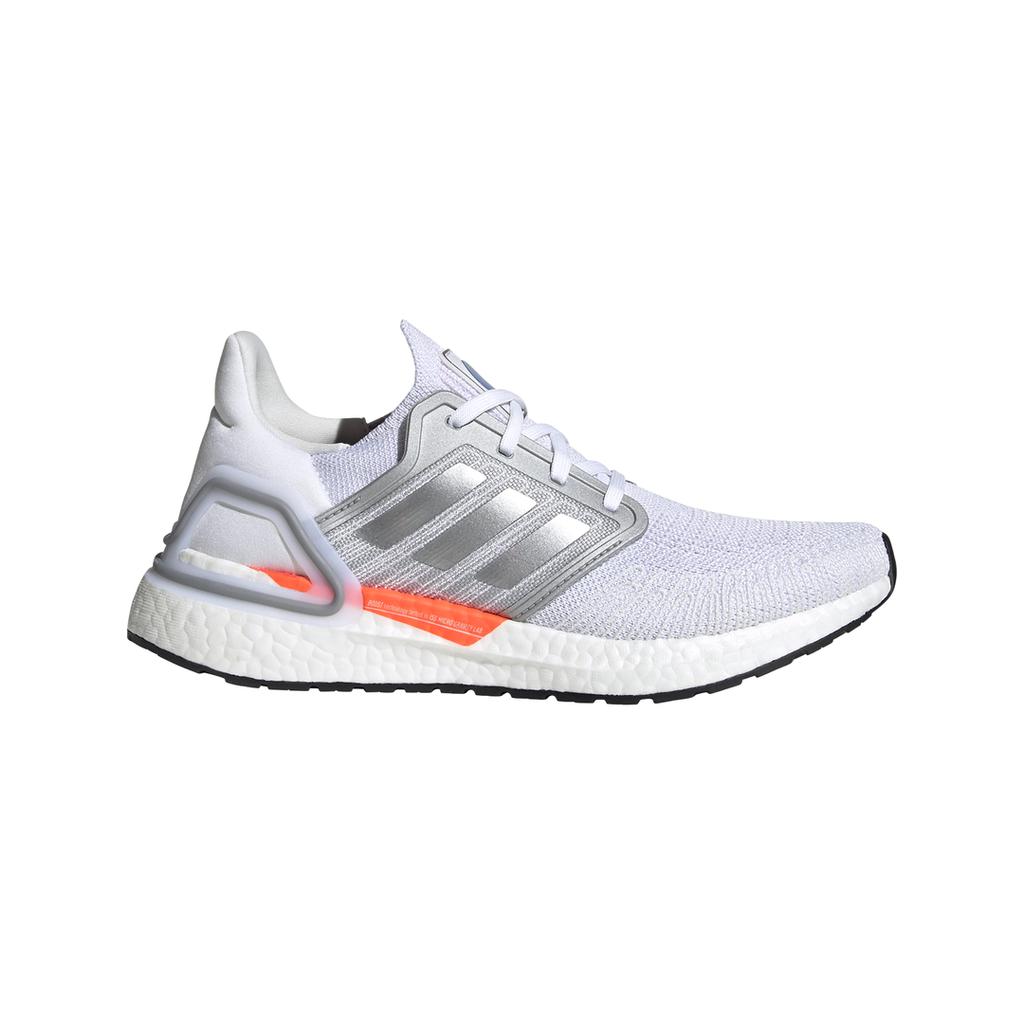 adidas running shoes ultra boost 20
