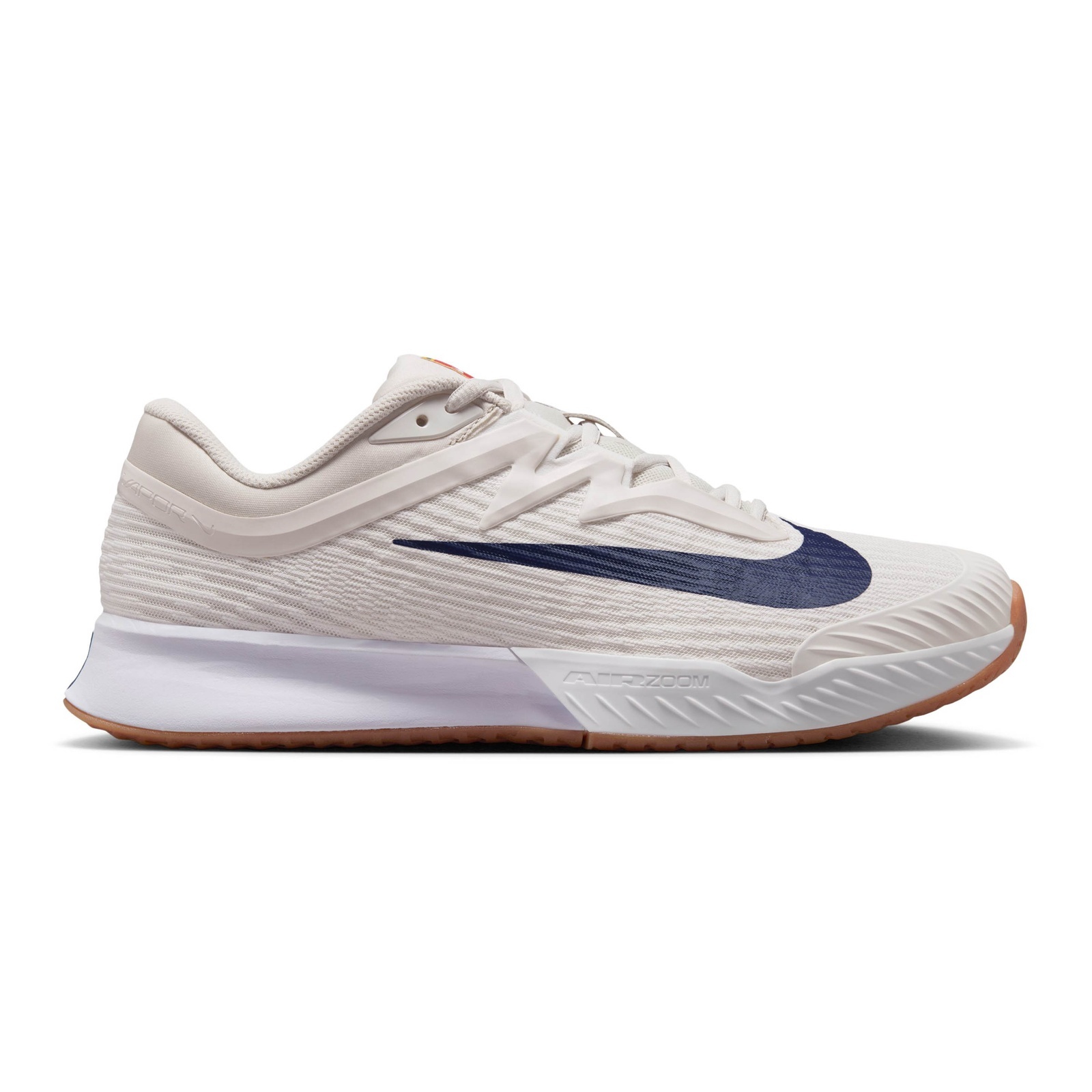 シューズ(男性用) kuroneko Air Court Air Zoom Vapor シューズ(男性用) kuroneko Air Court Air Zoom Vapor シューズ