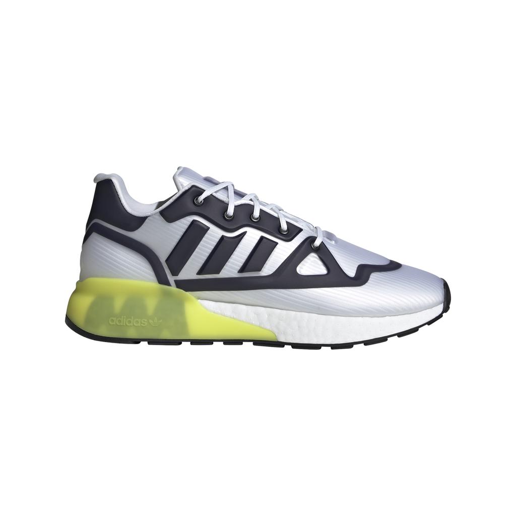 adidas fx7058