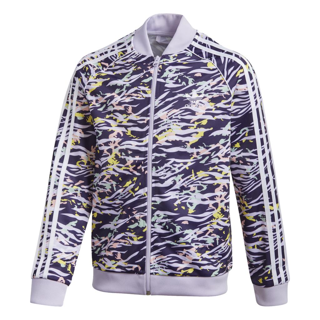 Leisure | Hoodies and sweatshirts | Buy 