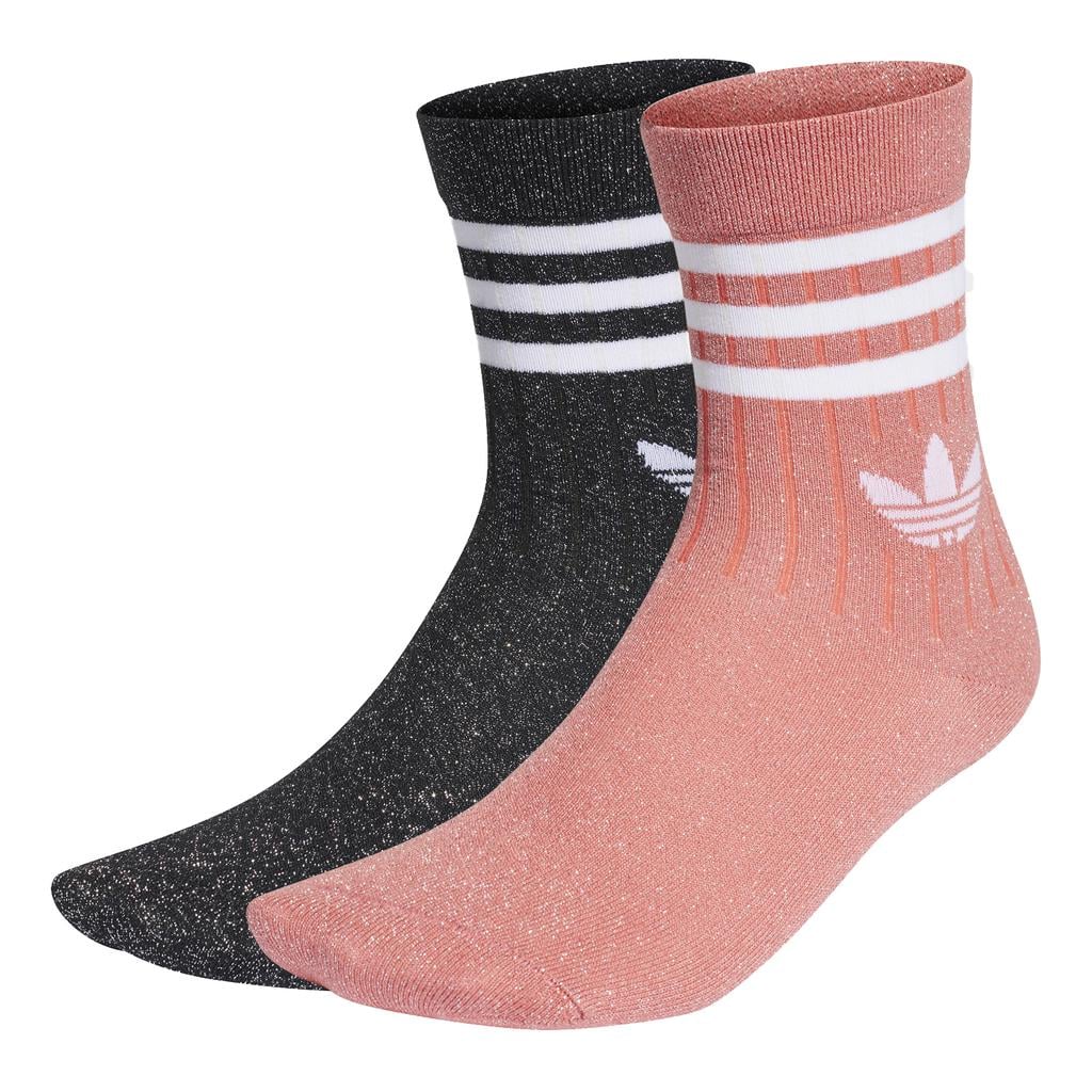Originals mid cut crw sck | Leisure | Socks and sleeves | Buy online