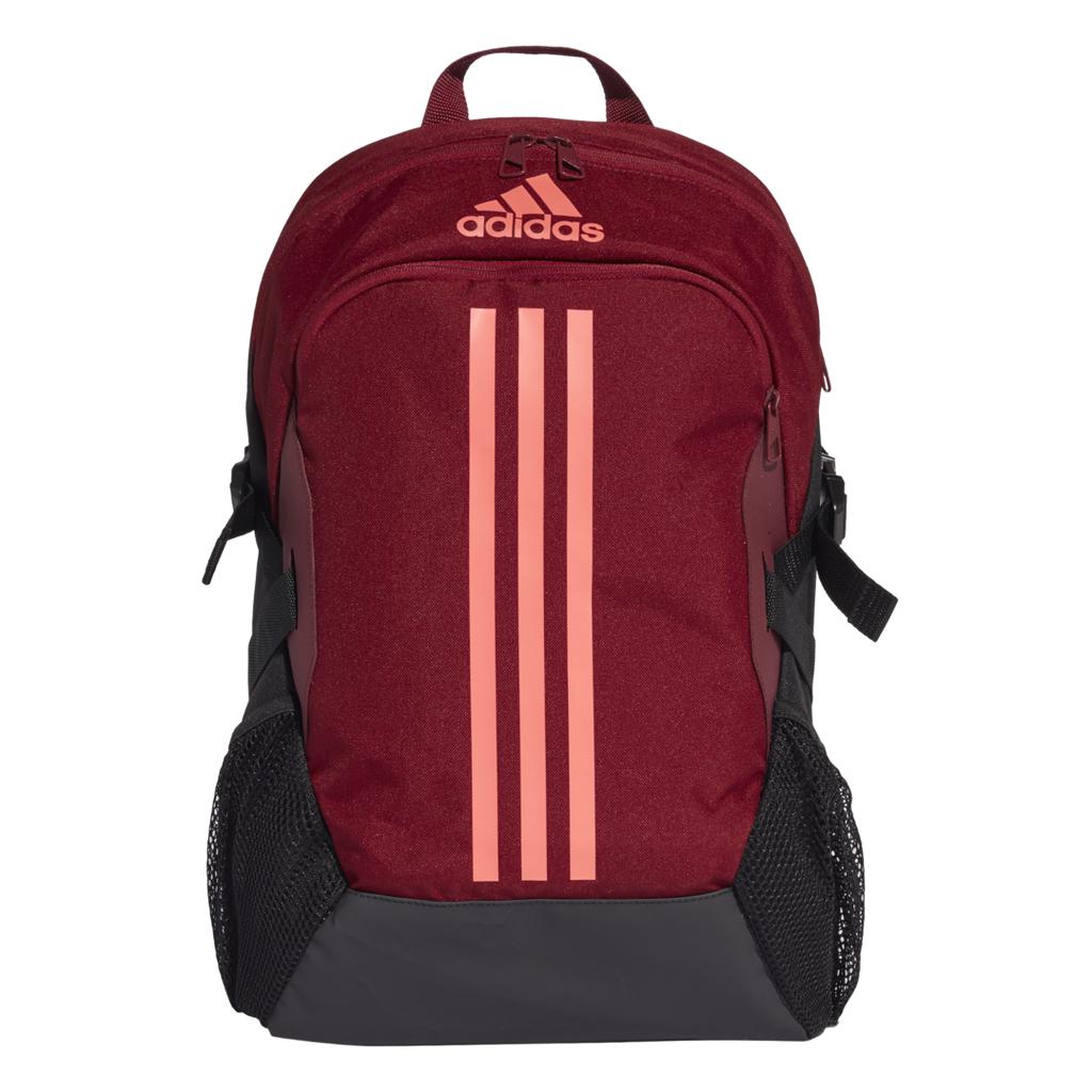 adidas power v id 30l