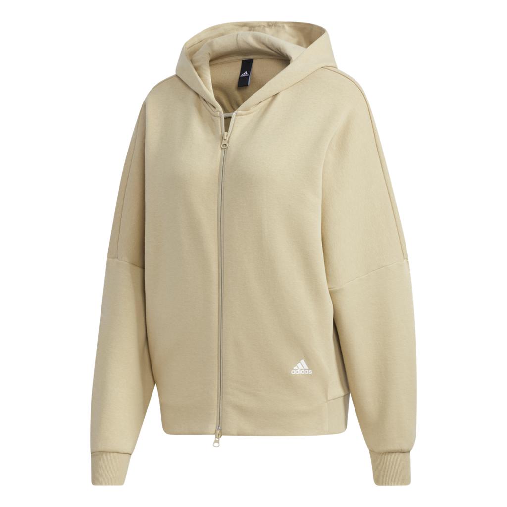 Adidas m mhs aero fzhd | Leisure | Hoodies and sweatshirts | Buy online