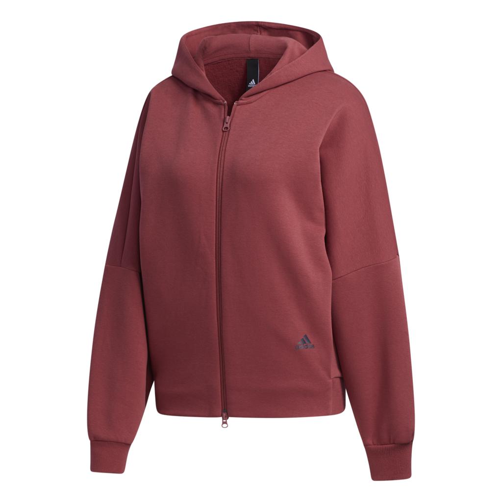 Adidas m mhs aero fzhd | Leisure | Hoodies and sweatshirts | Buy online