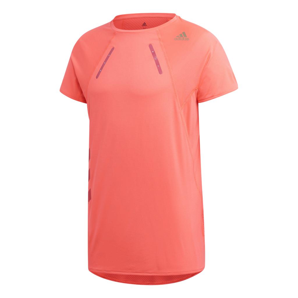 Running | Tops and shirts | Buy online