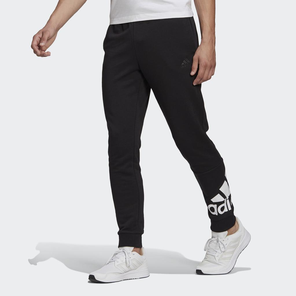 gm5526 adidas