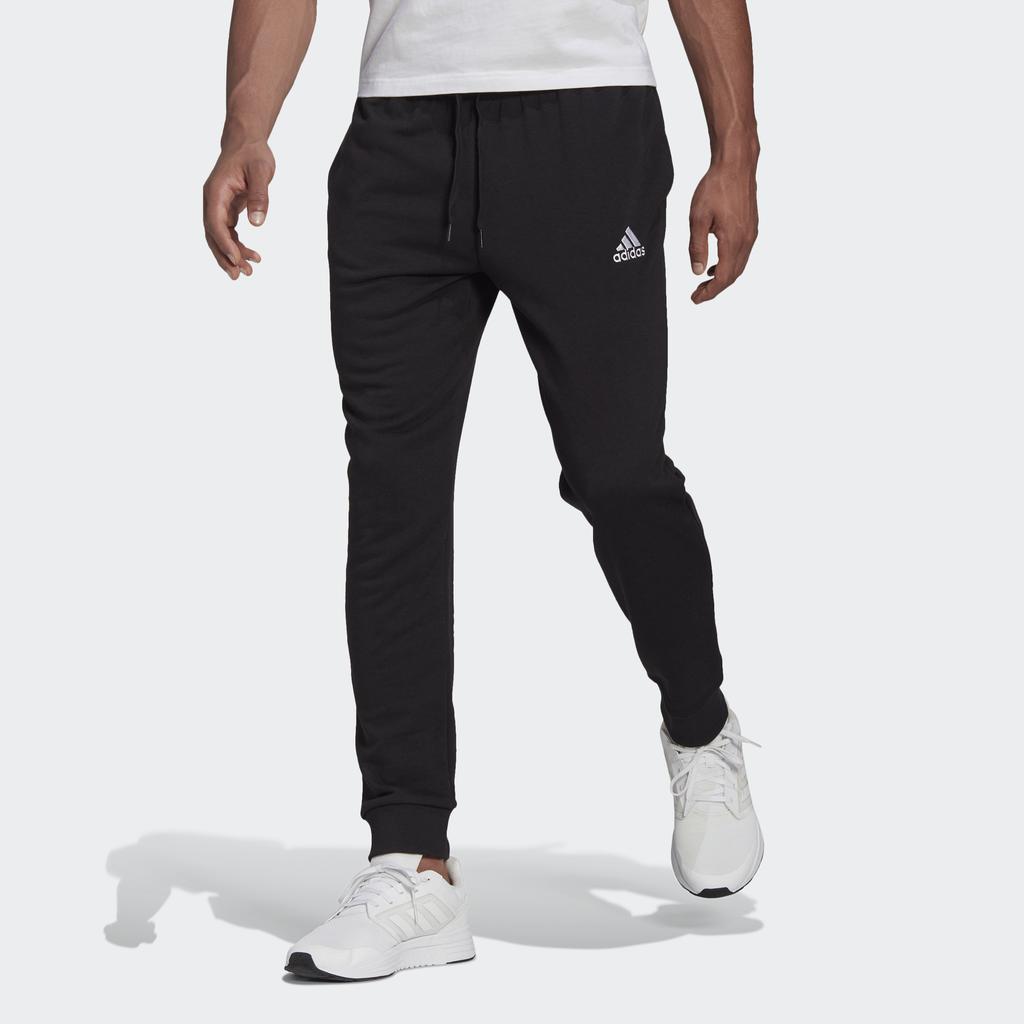 gm5526 adidas