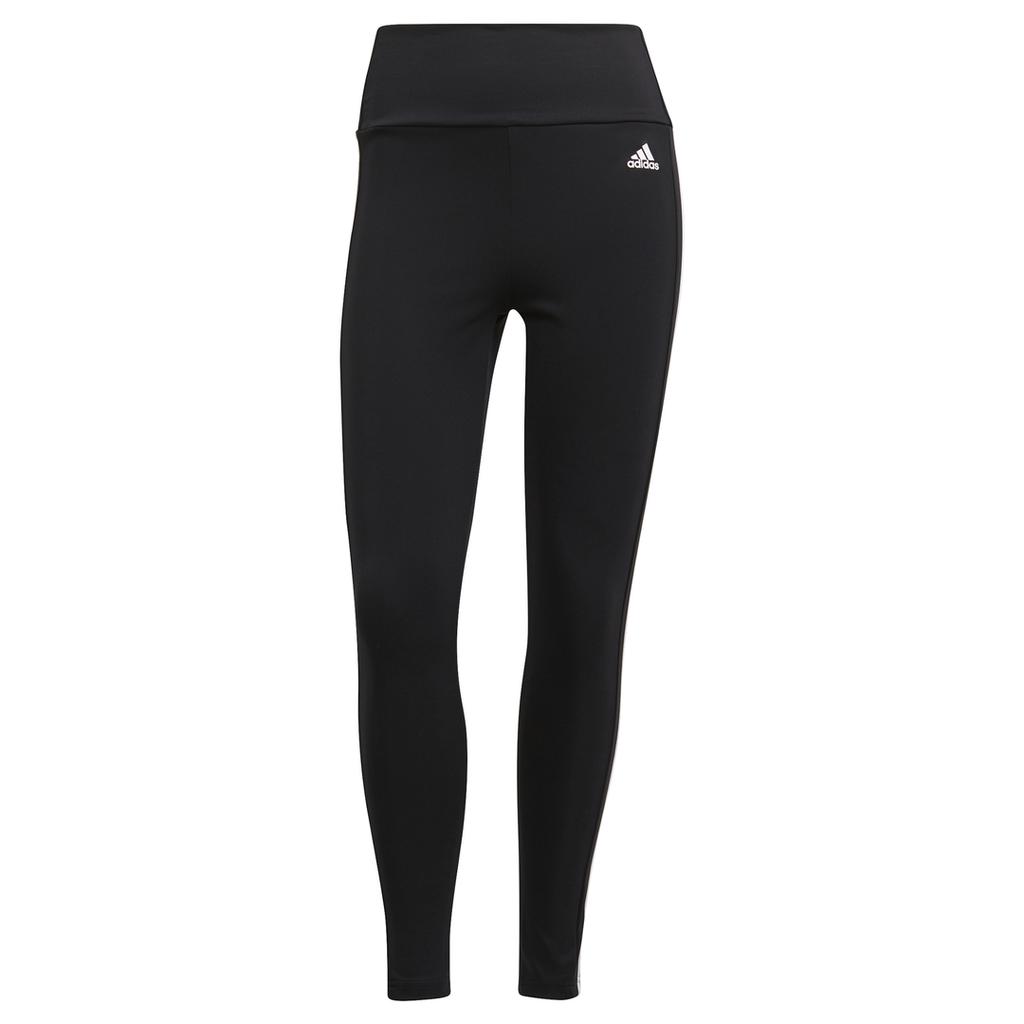gym pants for ladies online